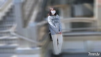Bis 23 [unzensiert] Große große Brüste Sensibler JD-Shopping nach Spermaschuss