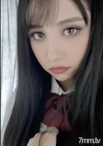 [No more beauty] Deldel Beauty-chan [World standard]
