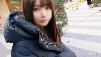 [Leakage] [High-quality DL available] The darkness of the industry Rookie AD is eaten by veteran staff from beginning to end The slender body is cramping! Stunned by vaginal cum shot [Immediately delete body]