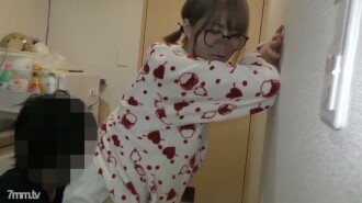 [ไม่ ถ่ายเอง ยิง cum ช่องคลอด ปิด 400 pt ในระยะเวลาจำกัด] นักศึกษามืออาชีพอายุ 20 ปีที่สอดใส่และยิง cum ทางช่องคลอดที่บ้าน