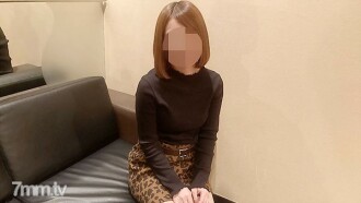 *Napakabihirang [Indibidwal / Walang Sensored] Mukha Sanggol Petite 19-Taong-gulang na Legal na Lolita Magandang Babae Raw Fucking Creampie ♥ Batang Matris Tuhog Seeding Press Acme Patuloy na Orgasm ♥ Preeminent Masikip na Karne Onaho Pussies Ginagarantiyahan ang Malaking Pag-agos ng Puki ♥ [Amateur Shot ♥ ] Mahigpit na ipinagbabawal] May mga benepisyo