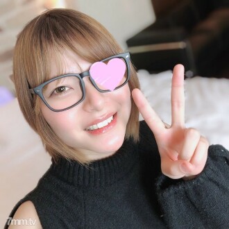 Tsubasa 20 tahun Seorang gadis culun dengan senyum menawan! Meskipun saya malu dengan seks setelah sekian lama, tubuh saya sangat sensitif! Benih Payudara Cantik Putih Murni x Deca Butt Body Pies!