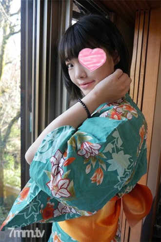 超敏感体質の奥様、何度もビクビク痙攣イキ！静かな雰囲気ですがまぁセックスしたくてしょうがなかったんでしょう、エロ過ぎます。。
