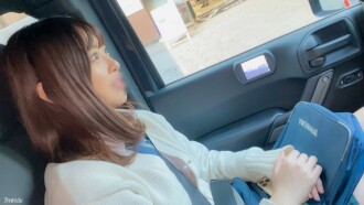 Prefectural ③ TikToker first outflow-Limited quantity-