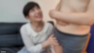 [Erster Schuss / ausverkauft] Ehemaliges lokales Idol, selbsttätiger Fonds für Spermaschlucken 2 Sperrfeuer BJJ Indies # 10