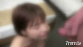 De bulgar blowjob again ♡ Maraming makapal na semilya bukkake sa mukha ng isang magandang klerk ng damit na masyadong erotic ♡ Pangunahing hitsura ♡ Personal na pagbaril 71