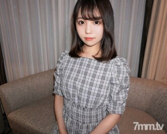 [No] Thank you for the fastest sold out! [Limited to 100 pieces 2980 → 1480pt!] Write "I will sell my virginity" on SNS! When I went to see you, I was able to take a dangerous shock video ♥ ️ First insertion ♥ ️ First vaginal cum shot ♥