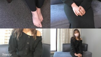 [2980 → Limited number of 1980] Tall model style beauty ❤️ Super slender 170/40 ❤️ Full body proficient soaked panties ❤️ Big cock Zubozubo in a narrow vagina ❤️ Massive vaginal cum shot ❤️ * Bonus / Face shower blowjob