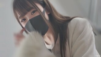 Jumlah terbatas [Uncensored] Anime bersuara payudara besar yang ingin berspesialisasi dalam akting suara. Tapi apa yang menungguku di sana adalah cita-cita dan kenyataan...