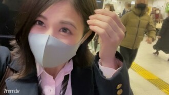 [Indibidwal na Pamamaril] # 57 C Prefectural ① Aktibong Tatay na Namumuhay Mag-isa Mula Spring J ○ Sekswal na Pagnanais na Pangangalunya Ama At Pagkatapos ng Paaralan Gonzo Sa Hotel [Limitado]