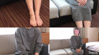 [2980 → nomor terbatas 1980] Istri ramping berusia lima puluh tahun ❤️ Tanpa seks untuk pekerjaan rumah dan perawatan anak ❤️ Pelepasan libido rahasia di rumah ❤️ Tembakan sperma vagina besar-besaran di vagina panci madu dengan tongkat daging selain suami ❤️ *Manfaat / Onafella 27 menit