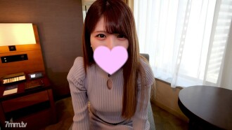 Creampie fertilization to Nagisa, a transcendental beauty! In addition, you can do whatever you want with Deep Throating, Rim Job, Double Piece, and Dick Slap! There is an ejaculation support production with dirty words!