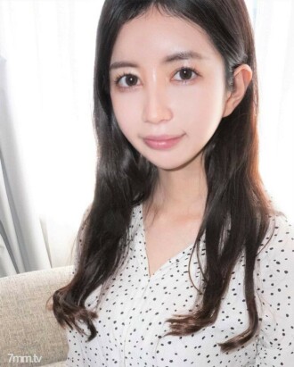 [No] [Limited to 100 pieces OFF from 2980 to 2480pt!] A neat female Anna beauty! Beautiful F cup big breasts ♥ ️ Elegant face is obscene ...! ♥ ️ * Review benefits / High quality Ver