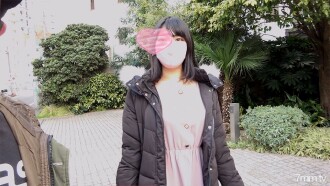 FC2-PPV-1811793 【不】看来，她是想和一个清醒的土豆女大学生，一个20岁的鞭鞭体，一个大叔发生性关係。 【个人拍摄】