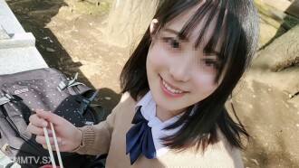 ลักษณะ [จังหวะเดียว] Agata Commercial Center ③ สาวผิวขาว / ผู้หญิง Gogao Exploration - การผจญภัยที่แปลกประหลาด