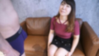FC2-PPV-1814099 【第一枪/42分钟，5枪】（〒）在银行的第二年。未切割的中出暨 # 9 有很多湍流和口交，从柔和的气氛中无法想像