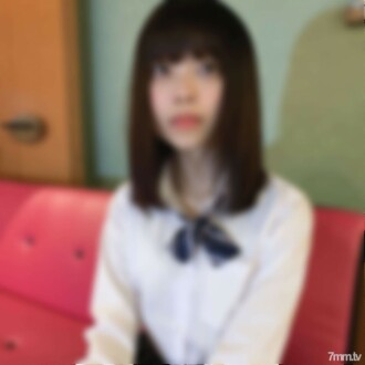 059 [Malaking halaga ng vaginal cum shot at facial cumshot] Malikot na relasyon sa lokal na tunay na legal na J*