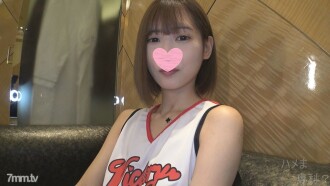 SSS class gal advent! I had an outburst on the finest Mako ... It's another vaginal cum shot with another cry! * High-quality version & review benefits included ♪ [Personal shooting / original]