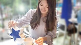 個数限定【無修正】某大手オリー◯SPAの指名NO1セラピストに中出し！！人気の秘訣はそういうことだった・・・