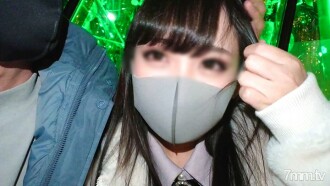 [Leaked] [Immediately delete the body] Harajuku G Cup 18-year-old charismatic president Gonzo back video leaked [High-quality DL]