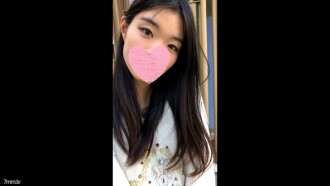 [Tidak ada/sepotong] Bimbing gadis olahraga bertubuh ramping dengan cekatan ke hotel! Suara celana serak bergema dan sejumlah besar cum shot vagina dilengkapi dengan wajah wanita yang belum pernah diperlihatkan kepada pacarnya! ! * Manfaat tinjauan penampilan tersedia