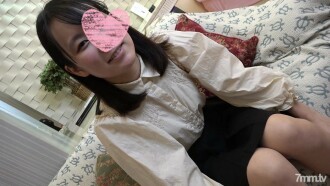 First shot ❤️ We will deliver from corner to corner of a Ubu woman who does not know the world yet [Personal shooting]