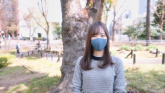 The Emperor has appeared, the super beautiful girl has appeared! ! ``Anus'' ``Fingers in the beak'' ``Individual semen'' Creampie insemination of the most beautiful woman Original No. 141 
