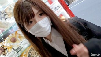 個数限定【無修正】「私とはしないの？」友人と関係を持った講師に迫る長身美脚の生徒
