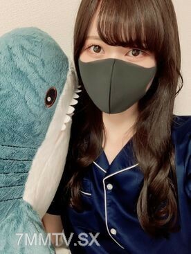 [One week limited edition] Maijo family visit edition (second edition!)! Of course, I have some sperm, and I'm very excited to be at home! After the second continuous creampie, the ejaculation was completed at the entrance to the street of a Korean family!