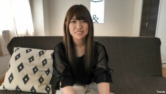 FC2-PPV-1841950 [第一槍 / 49 分 6 槍] 博多美人。在進行AV出道前，她以連續6次陰道射精提前出道。未切割的餅暨＃12