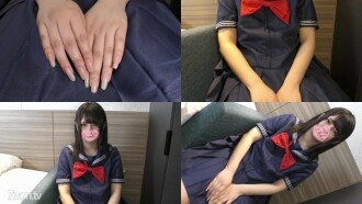 [3480 → limitadong numero 2480] 20-taong-gulang na con-cafe beauty na may boses na anime ❤️ Napaka-cute ng mga galaw