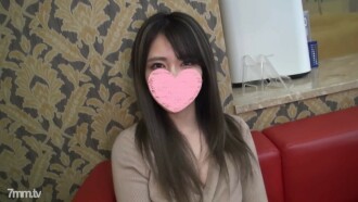 After SEX with an active hostess! The contents of the gorgeously dressed dress are now open to the public.