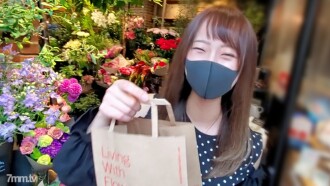 個数限定【無修正】少女の様な笑顔が愛らしい現役専門学生！19歳に生中出し！！