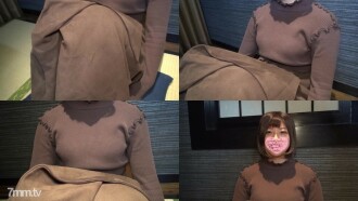 [2980 → Limited number of 1980] A boyfriend who has a strong desire for exclusivity is on the verge of madness! !! I put that child with M temperament and intense SEX into the camera ❤️❤️
