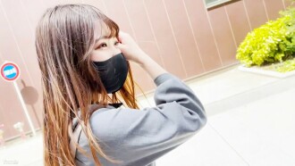 [No/piece] Natagpuan ang pinakamahusay na amateur na babae! Ito ay isang mahalay na katawan na may F cup na malalaking suso nang ang adult loli face na si JD ay nag-alis! Ang isang malaking halaga ng vaginal cum shot pagkatapos tamasahin ang nababanat at makinis na balat! ! * Available ang mga benepisyo sa pagsusuri sa hitsura