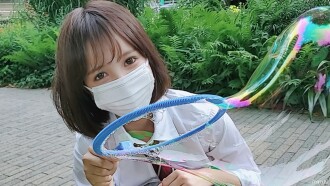 初撮影！！個数限定【無修正】「先生・・私、本当はそんな子じゃないんです」美少女が抱える孤独な想いと裏の顔。誰もが認める優等生に2回生中出し！！（長編）