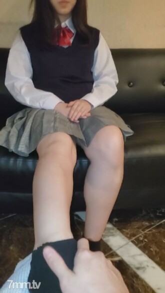 * Until the 30th [Individual shooting] Prefectural General Course ② Assistance to fill the loneliness of a little girl. Squirting with a raw penis and ending