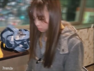 [Perorangan] Seorang istri yang melarikan diri dengan anaknya dipaksa untuk mengambilnya dari rumah orang tuanya ○○ semalaman dan cum shot terus menerus.