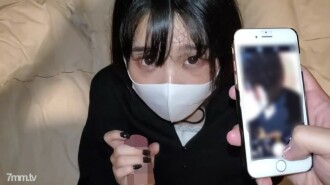 Dihapus pada 7/4. [Tidak ada] Seorang gadis cantik yang ramping, muda, murni dan lugu. Mengancam dan melakukan secara paksa, tembakan cum vagina untuk pertama kalinya dalam hidupku.