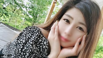 初撮影！！個数限定【無修正】ハスキーボイスの超淫乱ネイリストに2回中出し！！(長編）