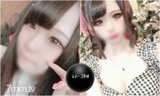 삐엥 계열 가와의 하마 아가씨 노엘 (20) 첫 생중 POV