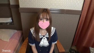 An ordinary child appears in AV. why? → I think the biggest factor is the low salary for daytime work.