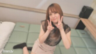 [Personal shooting] 65th shooting ¥ Idol ¥ [Amateur video]