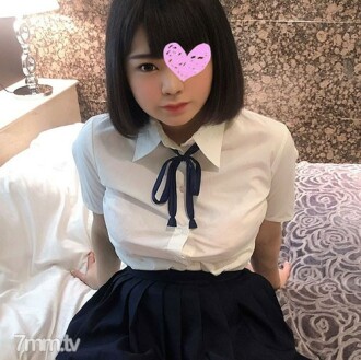 【무수정】 좋아하지 않는 아버지 치 ● 포를 하메되어 질 내 사정까지 버리는 호스 미친 G 컵 J ● 리후레의 미소녀!! J ● 리후레 양 : 유메 짱 (19 세)