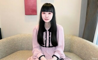 【없음】【100개 한정 2980→1480pt에 OFF!】 가득한 언더 미처리의 로리계 여자에게 생 삽입! 질내 사정 호소 ♥️ ※ 리뷰 특전 / 고화질 Ver.