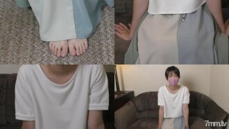 [3480 → limitadong numero 2480] [BLUE pinakamataas na ranggo ★★★] Isang boyish transendental beauty na may maikling buhok