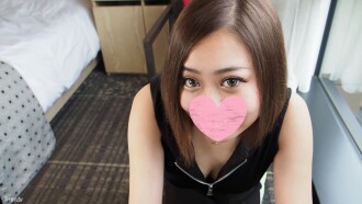 [No/piece] Walang uliran! Napakaganda ng intrinsic bitch Nozomi's dick handling at Kazunoko ceiling kaya nakalimutan kong kunan ng litrato at na-absorb ako sa SEX ww * Available ang mga benepisyo sa pagsusuri na may mataas na kalidad