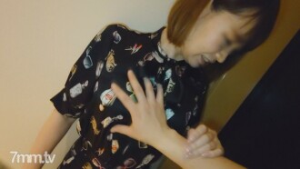【개인 촬영】상사의 아내·사십지의 미인 부인을 빼앗아 POV 【아마추어·질 내 사정】