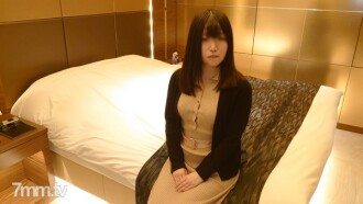 [Personal na pagbaril] Ang malaswang pribadong creampie sex ng aktibong nars Sekswal na kilos na nagpapalabas ng pagod na puso sa corona whirlpool [Amateur/Gonzo]