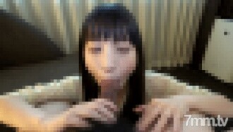 [4K] Saya suka air mani! Tembakan Peribadi Hentai Lori Mei-chan Merangkap Ayam Besar Hentakan